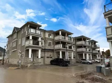 Ancaster, ON L9G5E6, 2 Bedrooms Bedrooms, ,2 BathroomsBathrooms,Single Family,For Lease,H4179145 Ancaster, ON L9G5E6, 2 Bedrooms Bedrooms, ,2 BathroomsBathrooms,Single Family,For Lease,H4179145