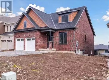 9 ORIOLE Crescent, Port Colborne, Ontario L3K5Z9, 2 Bedrooms Bedrooms, ,2 BathroomsBathrooms,Single Family,For Lease,ORIOLE,40509232 9 ORIOLE Crescent, Port Colborne, Ontario L3K5Z9, 2 Bedrooms Bedrooms, ,2 BathroomsBathrooms,Single Family,For Lease,ORIOLE,40509232
