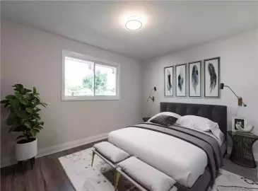 Hamilton, ON L8T2R1, 2 Bedrooms Bedrooms, ,2 BathroomsBathrooms,Single Family,For Lease,H4179196 Hamilton, ON L8T2R1, 2 Bedrooms Bedrooms, ,2 BathroomsBathrooms,Single Family,For Lease,H4179196