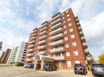 Hamilton, Ontario L8G1B4, 3 Bedrooms Bedrooms, ,2 BathroomsBathrooms,Single Family,For Sale,H4179124