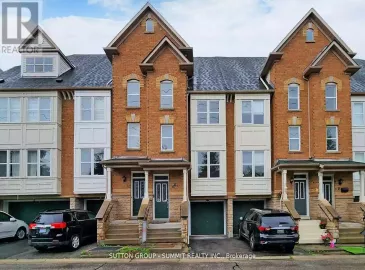 14 Asalin Way, Markham, ON L3R5E9, 3 Bedrooms Bedrooms, ,2 BathroomsBathrooms,Single Family,For Sale,Asalin,N7274072