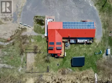 5246 Hwy 7, Havelock-Belmont-Methuen, ON K0L1Z0, 6 Bedrooms Bedrooms, ,4 BathroomsBathrooms,Single Family,For Sale,Hwy 7,X7274234