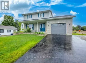 70 Victoria Street, Cramahe, ON K0K1S0, 4 Bedrooms Bedrooms, ,3 BathroomsBathrooms,Single Family,For Sale,Victoria,X7274282