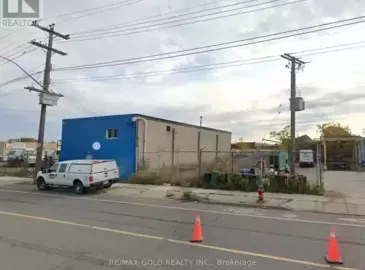 230 Gage, Hamilton, ON L8L7A5, ,Vacant Land,For Sale,Gage,X7274460