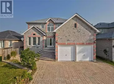8 Cheltenham Rd, Barrie, Ontario L4M6T2, 8 Bedrooms Bedrooms, ,3 BathroomsBathrooms,Single Family,For Lease,Cheltenham Rd,S7274914 8 Cheltenham Rd, Barrie, Ontario L4M6T2, 8 Bedrooms Bedrooms, ,3 BathroomsBathrooms,Single Family,For Lease,Cheltenham Rd,S7274914