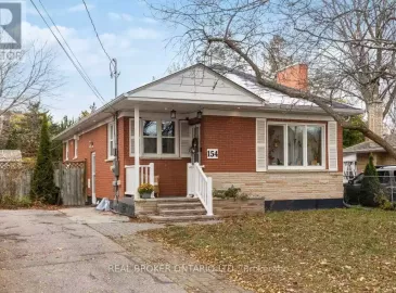 154 Cook Street, Barrie, ON L4M4G9, 1 Bedroom Bedrooms, ,1 BathroomBathrooms,Single Family,For Lease,Cook,S7274890 154 Cook Street, Barrie, ON L4M4G9, 1 Bedroom Bedrooms, ,1 BathroomBathrooms,Single Family,For Lease,Cook,S7274890