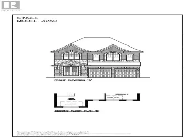 20B Seguin Street, Richmond Hill, ON L4E1H8, 4 Bedrooms Bedrooms, ,5 BathroomsBathrooms,Single Family,For Sale,Seguin,N7278018