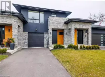95 PORT ROBINSON Road, Pelham, Ontario L3B5N5, 3 Bedrooms Bedrooms, ,3 BathroomsBathrooms,Single Family,For Sale,PORT ROBINSON,40511148