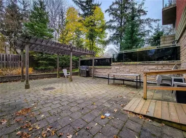 Ancaster, Ontario L9G0B3, 2 Bedrooms Bedrooms, ,2 BathroomsBathrooms,Single Family,For Sale,H4179649