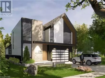 678 RYE Street, Niagara-on-the-Lake, Ontario L0S1J0, 2 Bedrooms Bedrooms, ,3 BathroomsBathrooms,Single Family,For Sale,RYE,40510073