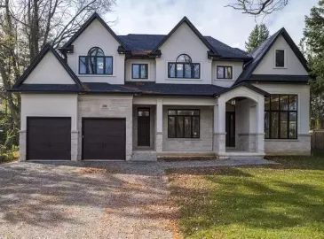 Ancaster, Ontario L9G2W1, 4 Bedrooms Bedrooms, ,5 BathroomsBathrooms,Single Family,For Sale,H4179526