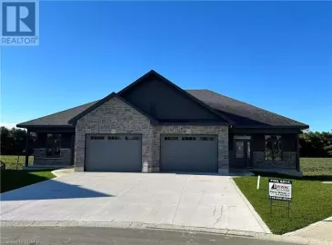 24 PINTAIL Lane, Port Rowan, ON N0E1M0, ,2 BathroomsBathrooms,Single Family,For Sale,PINTAIL,40511589