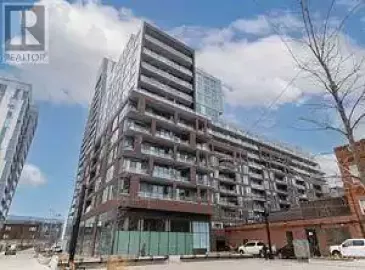 30 Baseball Place, Toronto, ON M4M0E8, 2 Bedrooms Bedrooms, ,2 BathroomsBathrooms,Single Family,For Lease,Baseball,E7289926