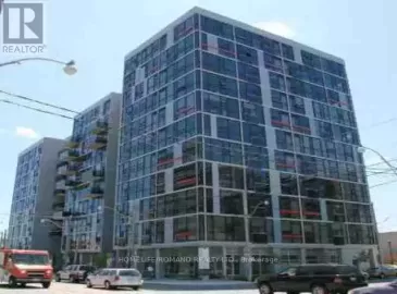 60 Bathurst Street, Toronto, ON M5V2P4, 1 Bedroom Bedrooms, ,1 BathroomBathrooms,Single Family,For Lease,Bathurst,C7290290