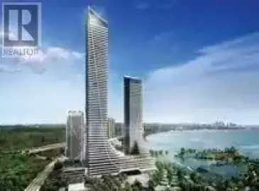 30 Shore Breeze Drive, Toronto, ON M8V0J1, 2 Bedrooms Bedrooms, ,2 BathroomsBathrooms,Single Family,For Lease,Shore Breeze,W7290104