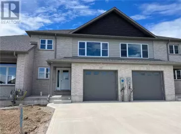 14 PINTAIL Lane, Port Rowan, Ontario N0E1M0, 2 Bedrooms Bedrooms, ,3 BathroomsBathrooms,Single Family,For Sale,PINTAIL,40511932