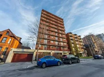 Hamilton, Ontario L8N2J7, 1 Bedroom Bedrooms, ,1 BathroomBathrooms,Single Family,For Sale,H4179779