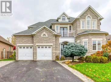 4292 Clubview Drive, Burlington, Ontario L7M4W9, 6 Bedrooms Bedrooms, ,6 BathroomsBathrooms,Single Family,For Lease,Clubview,W7291984