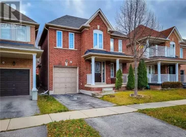 2268 FAIRMOUNT Drive, Oakville, ON L6M5J6, 5 Bedrooms Bedrooms, ,4 BathroomsBathrooms,Single Family,For Lease,FAIRMOUNT,40512094 2268 FAIRMOUNT Drive, Oakville, ON L6M5J6, 5 Bedrooms Bedrooms, ,4 BathroomsBathrooms,Single Family,For Lease,FAIRMOUNT,40512094