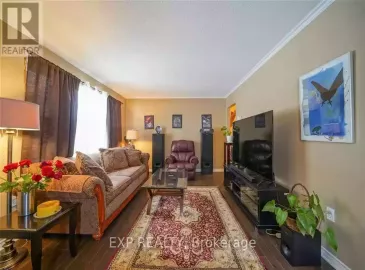 16218 Airport Road, Caledon, ON L0N1E0, 3 Bedrooms Bedrooms, ,1 BathroomBathrooms,Single Family,For Sale,Airport,W7292234