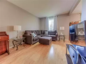 Brantford, Ontario N3P1Z4, 4 Bedrooms Bedrooms, ,2 BathroomsBathrooms,Single Family,For Sale,H4179819