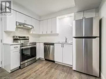 590 CANEWOOD Crescent, Waterloo, ON N2L5P5, 2 Bedrooms Bedrooms, ,2 BathroomsBathrooms,Single Family,For Lease,CANEWOOD,40512155 590 CANEWOOD Crescent, Waterloo, ON N2L5P5, 2 Bedrooms Bedrooms, ,2 BathroomsBathrooms,Single Family,For Lease,CANEWOOD,40512155