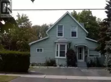76 Nelson Street, Brampton, Ontario L6X1C5, 1 Bedroom Bedrooms, ,1 BathroomBathrooms,Single Family,For Lease,Nelson,W7292634 76 Nelson Street, Brampton, Ontario L6X1C5, 1 Bedroom Bedrooms, ,1 BathroomBathrooms,Single Family,For Lease,Nelson,W7292634