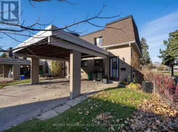 475 Bramalea Road, Brampton, Ontario L6T2X2, 3 Bedrooms Bedrooms, ,2 BathroomsBathrooms,Single Family,For Sale,Bramalea,W7293294