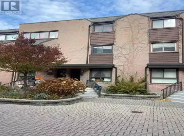 130 Clinton Street, Toronto, Ontario M6G2Y3, 3 Bedrooms Bedrooms, ,3 BathroomsBathrooms,Single Family,For Sale,Clinton,C7293574