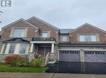 40 Augustine, Richmond Hill, ON L4E0L3, 4 Bedrooms Bedrooms, ,5 BathroomsBathrooms,Single Family,For Lease,Augustine,N7294062