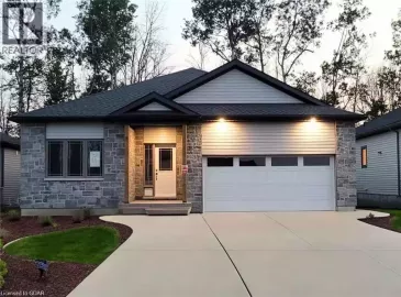 266 ADLEY Drive, Brockville, ON K6V7J2, 3 Bedrooms Bedrooms, ,2 BathroomsBathrooms,Single Family,For Lease,ADLEY,40512458