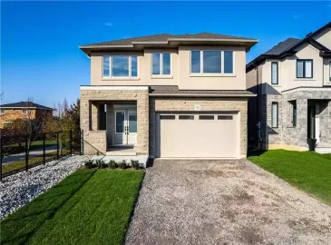 Stoney Creek, Ontario L8J2V3, 4 Bedrooms Bedrooms, ,3 BathroomsBathrooms,Single Family,For Sale,H4179791