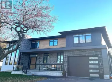 251 Aldercrest, Hamilton, Ontario L9B1L7, 5 Bedrooms Bedrooms, ,4 BathroomsBathrooms,Single Family,For Sale,Aldercrest,X7294204