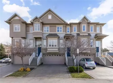 Stoney Creek, ON L8E4Z6, 3 Bedrooms Bedrooms, ,4 BathroomsBathrooms,Single Family,For Sale,H4179257