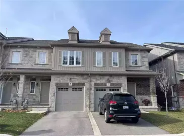 Ancaster, Ontario L9K0J7, 3 Bedrooms Bedrooms, ,3 BathroomsBathrooms,Single Family,For Lease,H4179886 Ancaster, Ontario L9K0J7, 3 Bedrooms Bedrooms, ,3 BathroomsBathrooms,Single Family,For Lease,H4179886