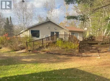 15 Northern Pine Lane, Hastings Highlands, ON K0L2K0, 3 Bedrooms Bedrooms, ,2 BathroomsBathrooms,Single Family,For Lease,Northern Pine,X7295172 15 Northern Pine Lane, Hastings Highlands, ON K0L2K0, 3 Bedrooms Bedrooms, ,2 BathroomsBathrooms,Single Family,For Lease,Northern Pine,X7295172
