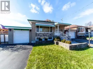 54 Greenock, Toronto, ON M1G2Z9, 2 Bedrooms Bedrooms, ,1 BathroomBathrooms,Single Family,For Lease,Greenock,E7294924 54 Greenock, Toronto, ON M1G2Z9, 2 Bedrooms Bedrooms, ,1 BathroomBathrooms,Single Family,For Lease,Greenock,E7294924