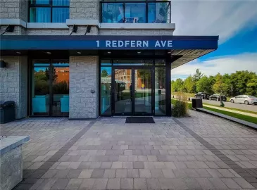Hamilton, ON L9C0E6, 2 Bedrooms Bedrooms, ,2 BathroomsBathrooms,Single Family,For Lease,H4179921 Hamilton, ON L9C0E6, 2 Bedrooms Bedrooms, ,2 BathroomsBathrooms,Single Family,For Lease,H4179921