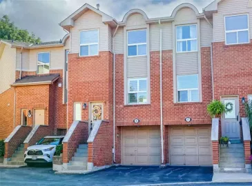 Oakville, Ontario L6M3J4, 3 Bedrooms Bedrooms, ,3 BathroomsBathrooms,Single Family,For Lease,H4179820 Oakville, Ontario L6M3J4, 3 Bedrooms Bedrooms, ,3 BathroomsBathrooms,Single Family,For Lease,H4179820