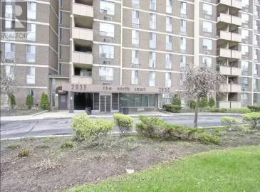 2835 Islington, Toronto, ON M9L2K2, 3 Bedrooms Bedrooms, ,2 BathroomsBathrooms,Single Family,For Sale,Islington,W7295392