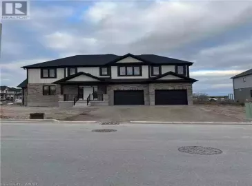 176 OTTERBEIN Road, Kitchener, ON N2B3I7, 4 Bedrooms Bedrooms, ,3 BathroomsBathrooms,Single Family,For Sale,OTTERBEIN,40512461