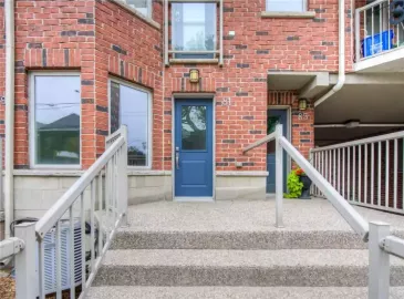 Hamilton, Ontario L8N1V4, 2 Bedrooms Bedrooms, ,2 BathroomsBathrooms,Single Family,For Sale,H4179943