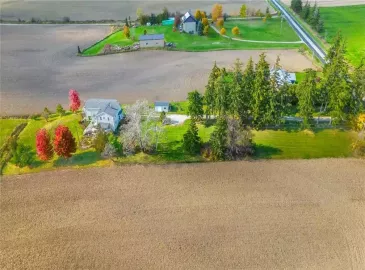 Caledonia, Ontario N3W1N1, 5 Bedrooms Bedrooms, ,3 BathroomsBathrooms,Single Family,For Sale,H4179952