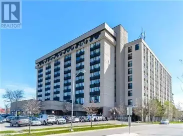 2737 Keele Street, Toronto, Ontario M3M2E9, 3 Bedrooms Bedrooms, ,3 BathroomsBathrooms,Single Family,For Sale,Keele,W7295984
