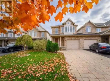 172 MCBRIDE Drive, St. Catharines, ON L2S4E2, 4 Bedrooms Bedrooms, ,3 BathroomsBathrooms,Single Family,For Lease,MCBRIDE,40512826 172 MCBRIDE Drive, St. Catharines, ON L2S4E2, 4 Bedrooms Bedrooms, ,3 BathroomsBathrooms,Single Family,For Lease,MCBRIDE,40512826