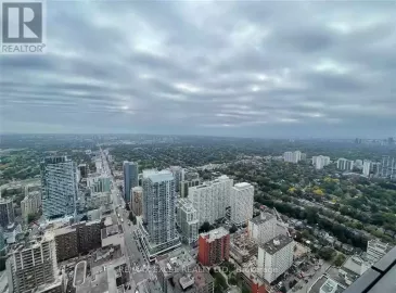 8 Eglinton, Toronto, Ontario M4P1A6, 1 Bedroom Bedrooms, ,1 BathroomBathrooms,Single Family,For Lease,Eglinton,C7296188 8 Eglinton, Toronto, Ontario M4P1A6, 1 Bedroom Bedrooms, ,1 BathroomBathrooms,Single Family,For Lease,Eglinton,C7296188