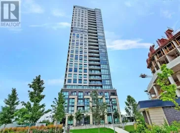 20 Thomas Riley Road, Toronto, ON M9B1B3, 2 Bedrooms Bedrooms, ,1 BathroomBathrooms,Single Family,For Sale,Thomas Riley,W7296162