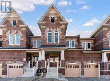 1209 Kettering Drive, Oshawa, ON L1K1A6, 4 Bedrooms Bedrooms, ,4 BathroomsBathrooms,Single Family,For Lease,Kettering,E7296204