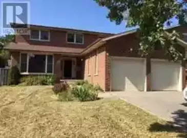 4 Ashland Crescent, Markham, ON L3P3Z8, 4 Bedrooms Bedrooms, ,4 BathroomsBathrooms,Single Family,For Lease,Ashland,N7296232