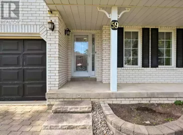 59 Gray, New Tecumseth, ON L9R1P5, 6 Bedrooms Bedrooms, ,4 BathroomsBathrooms,Single Family,For Sale,Gray,N7296238